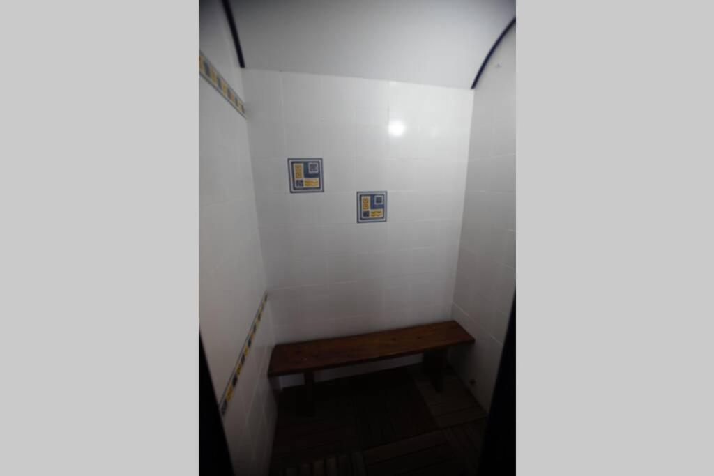 Villa Eleni Sunion Exteriör bild